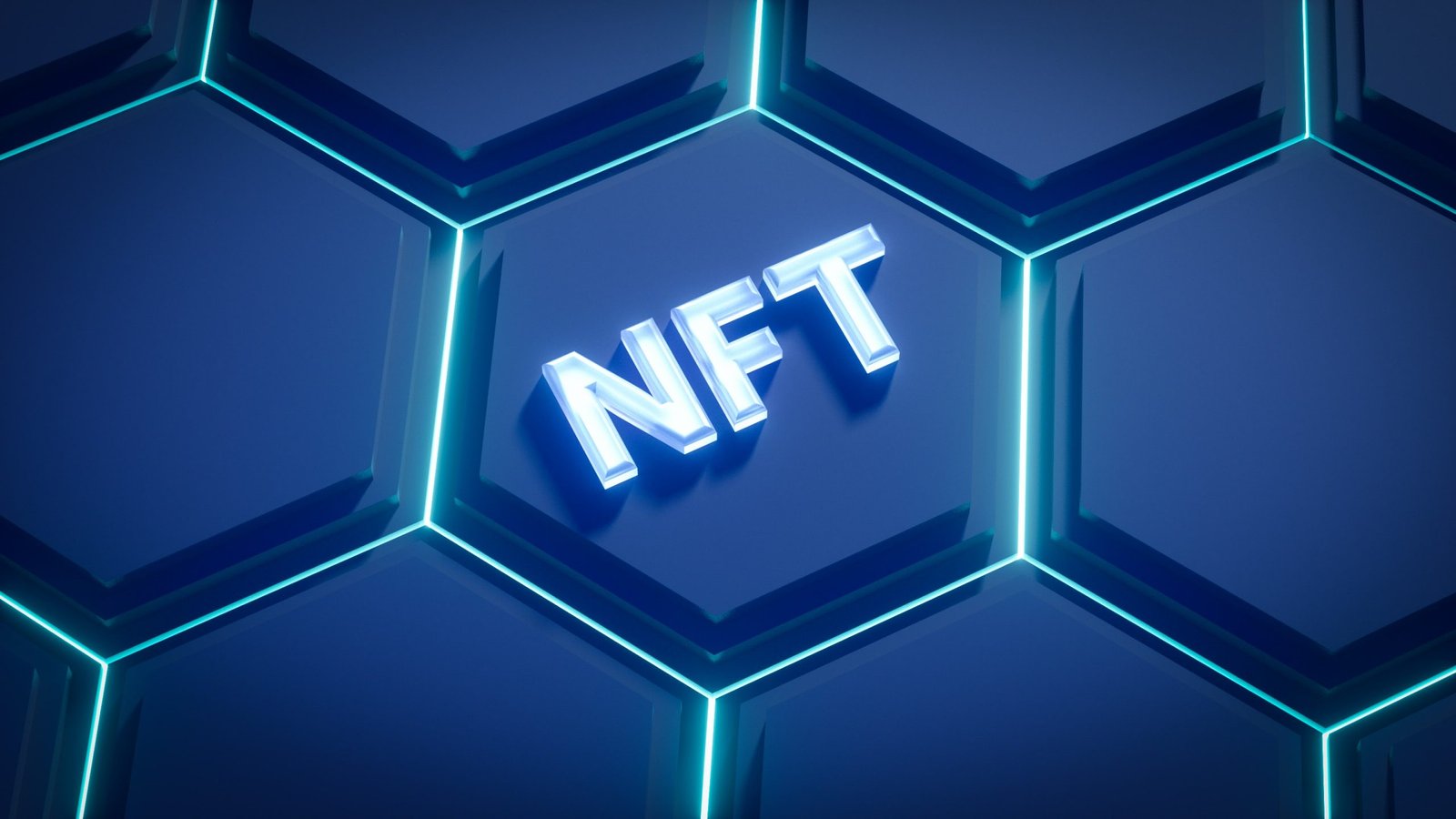 Nft-img